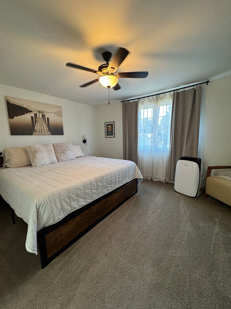 Furnished Finder property 1037561_1 photo 13