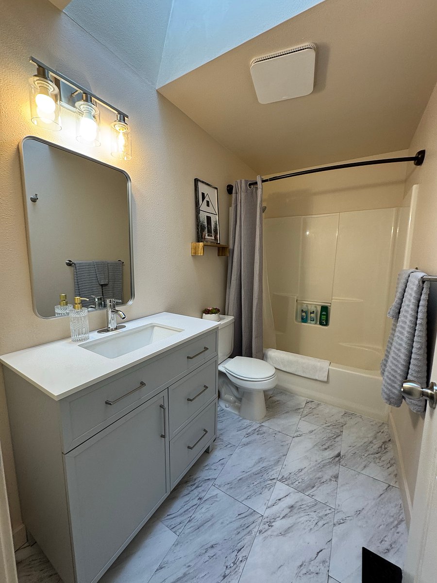 Furnished Finder property 1037561_1 photo 5