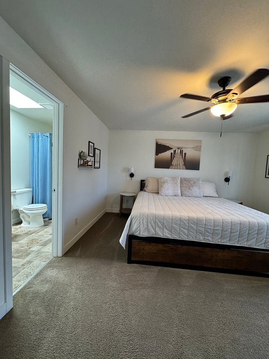 Furnished Finder property 1037561_1 photo 12