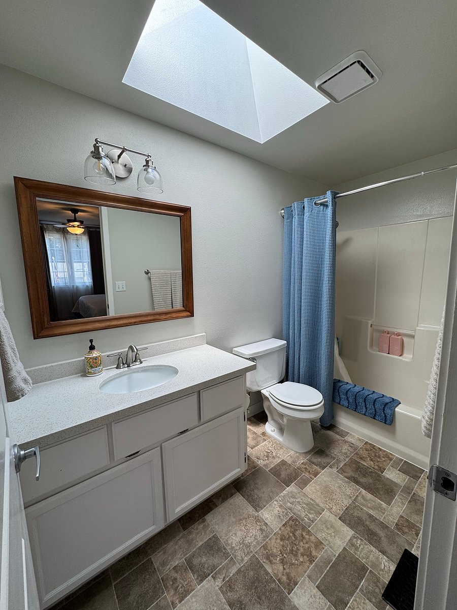 Furnished Finder property 1037561_1 photo 14