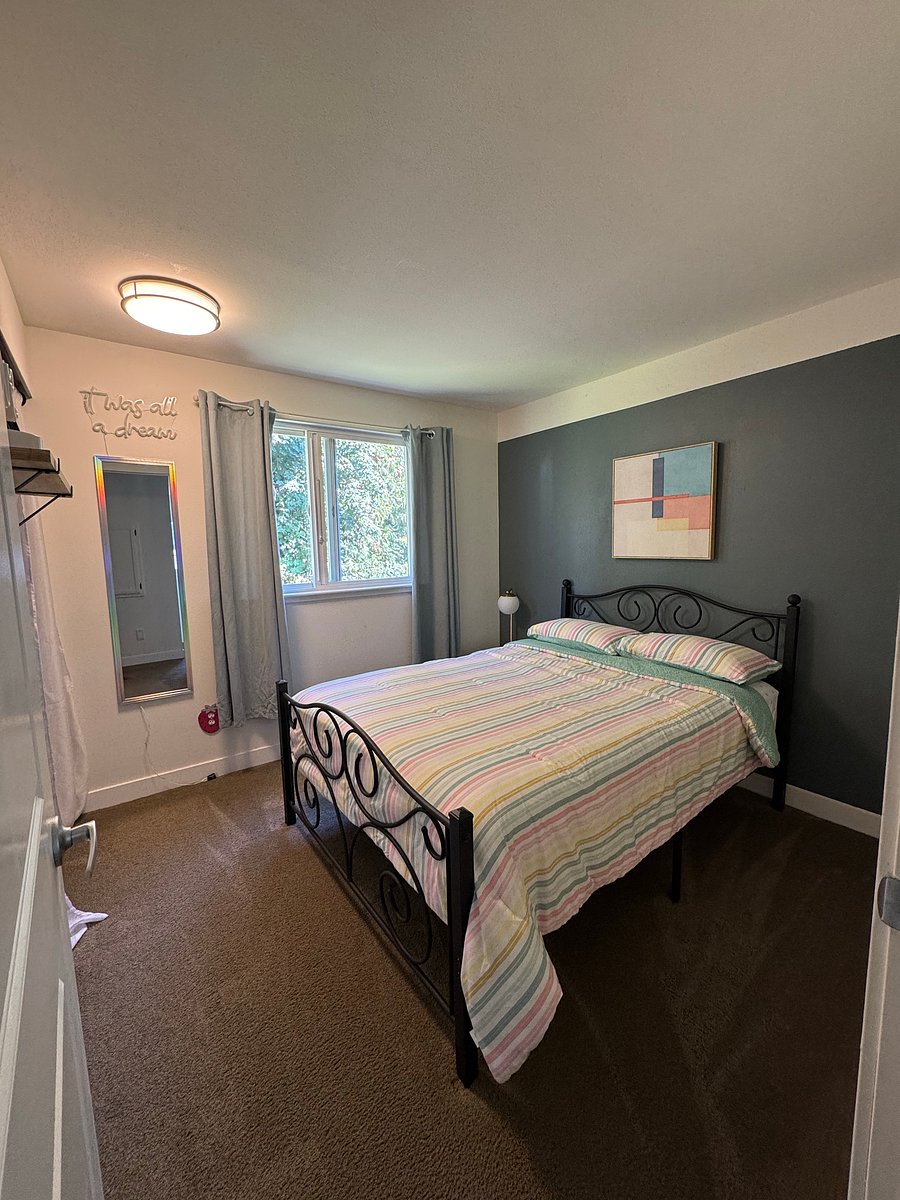 Furnished Finder property 1037561_1 photo 8
