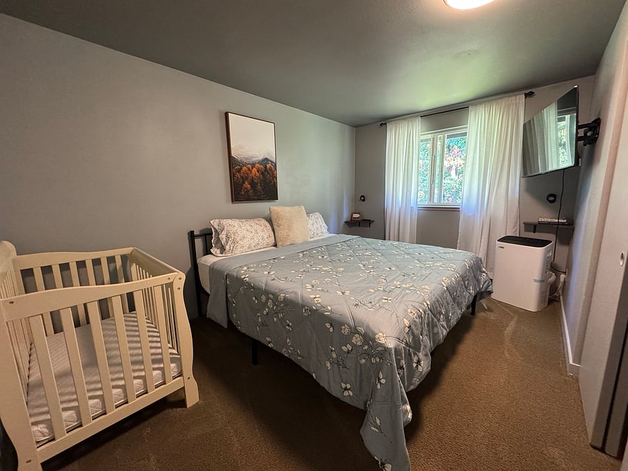 Furnished Finder property 1037561_1 photo 10
