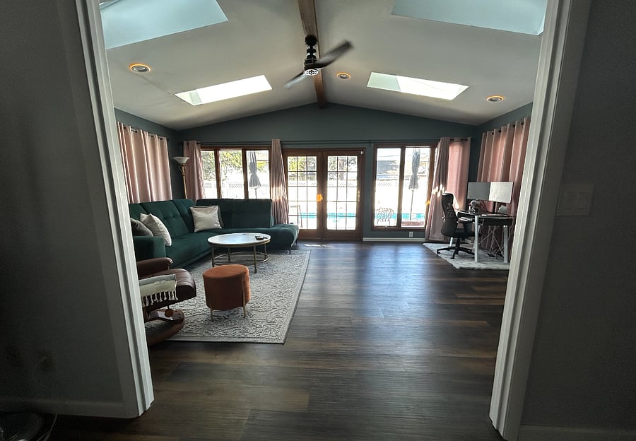 Furnished Finder property 1037565_1 photo 9