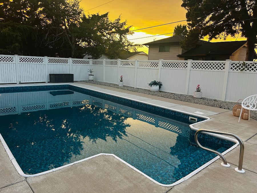 Furnished Finder property 1037565_1 photo 24