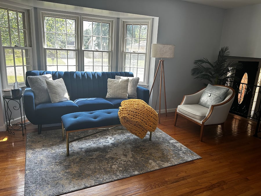 Furnished Finder property 1037565_1 photo 3