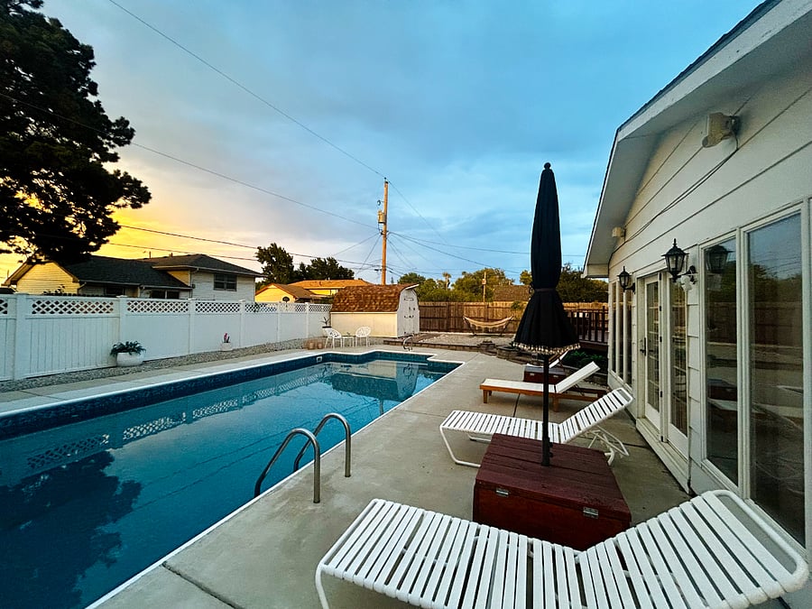 Furnished Finder property 1037565_1 photo 22