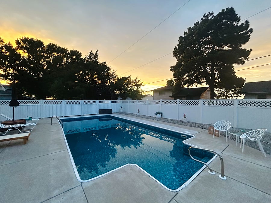 Furnished Finder property 1037565_1 photo 23
