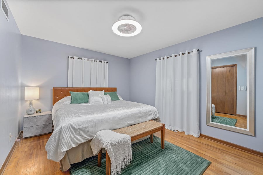 Furnished Finder property 1037565_1 photo 12