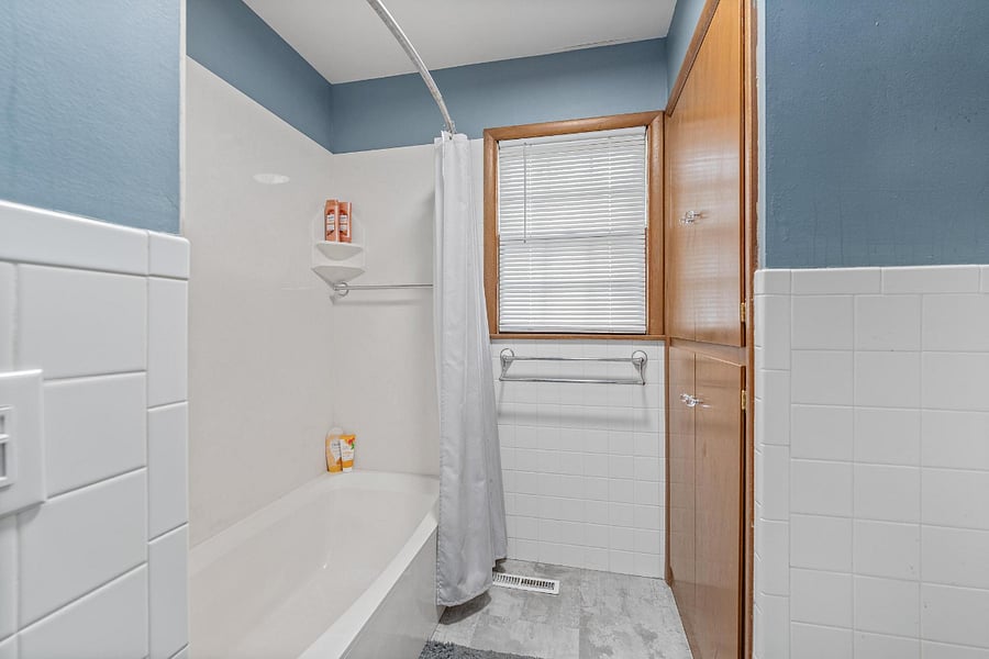 Furnished Finder property 1037565_1 photo 16