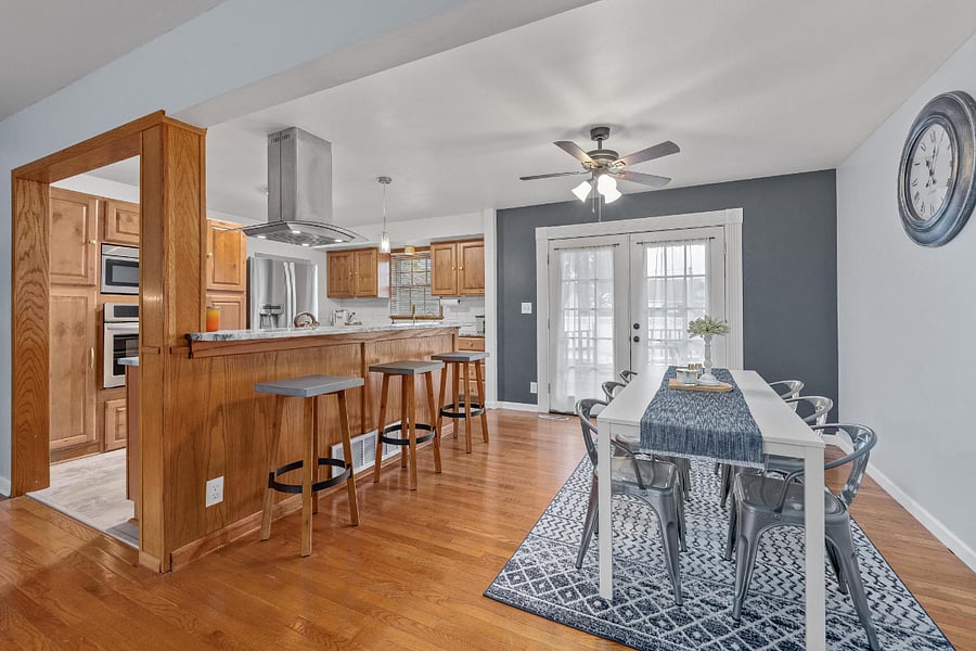 Furnished Finder property 1037565_1 photo 4