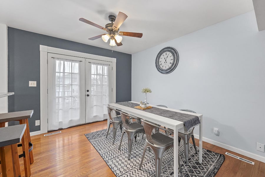 Furnished Finder property 1037565_1 photo 5