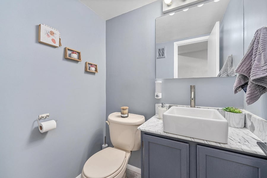 Furnished Finder property 1037565_1 photo 8