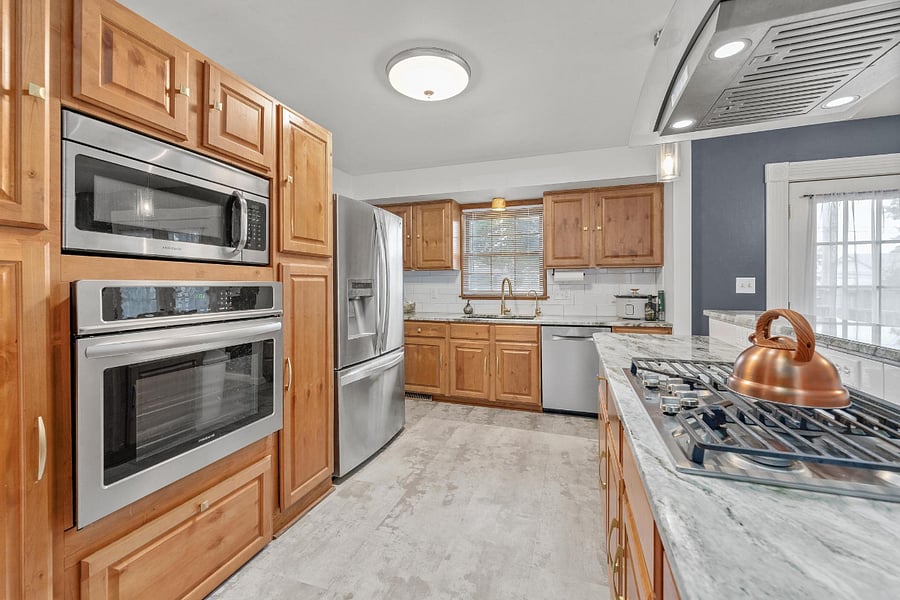 Furnished Finder property 1037565_1 photo 6