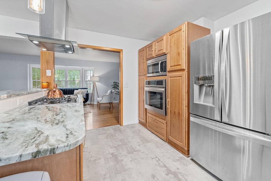 Furnished Finder property 1037565_1 photo 7