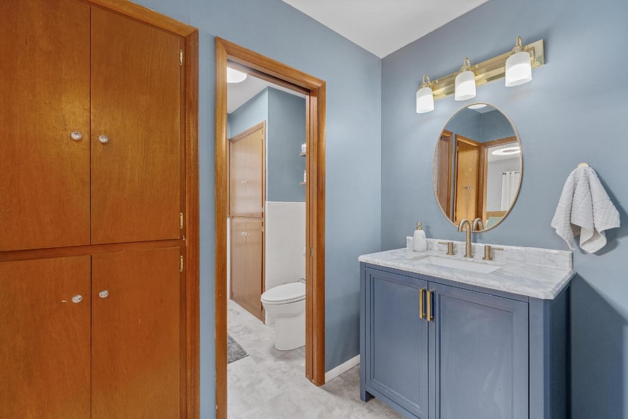 Furnished Finder property 1037565_1 photo 15