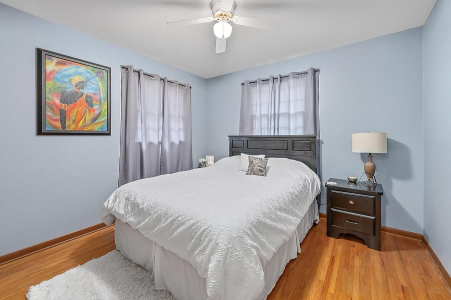 Furnished Finder property 1037565_1 photo 13