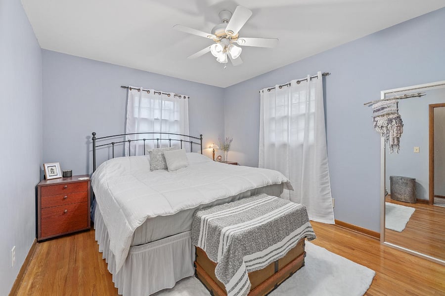 Furnished Finder property 1037565_1 photo 14