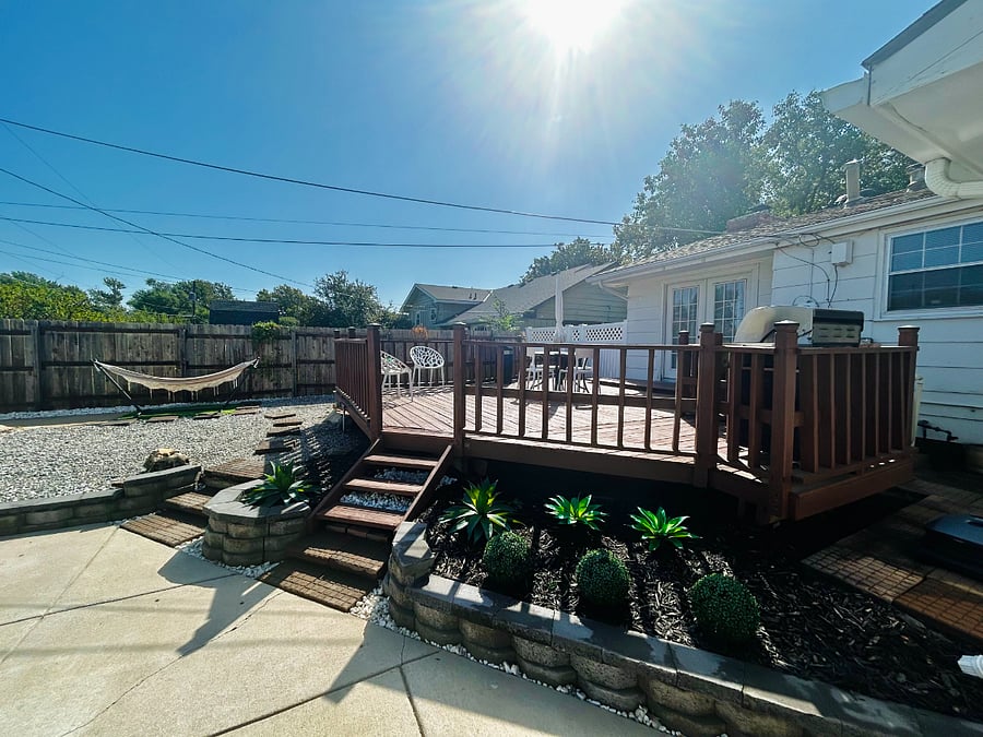 Furnished Finder property 1037565_1 photo 21