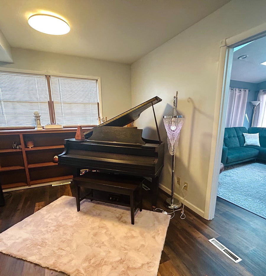 Furnished Finder property 1037565_1 photo 11