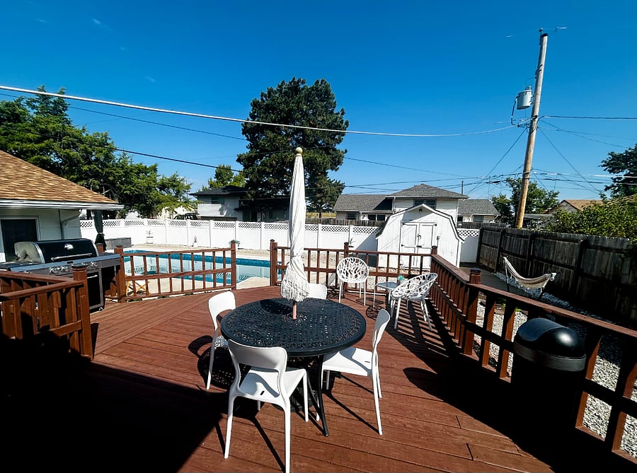 Furnished Finder property 1037565_1 photo 20