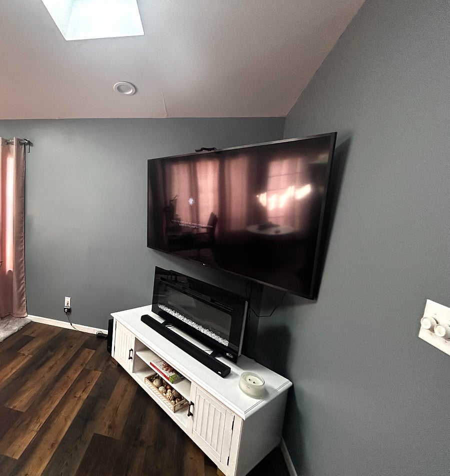 Furnished Finder property 1037565_1 photo 10