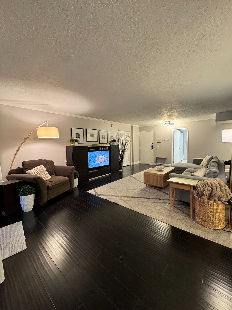 Furnished Finder property 1037566_1 photo 10