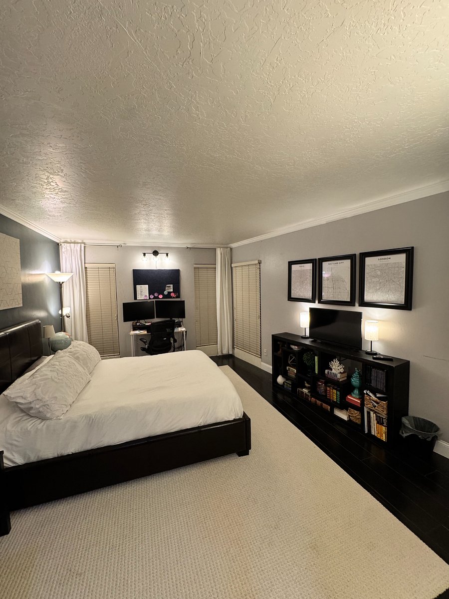 Furnished Finder property 1037566_1 photo 25