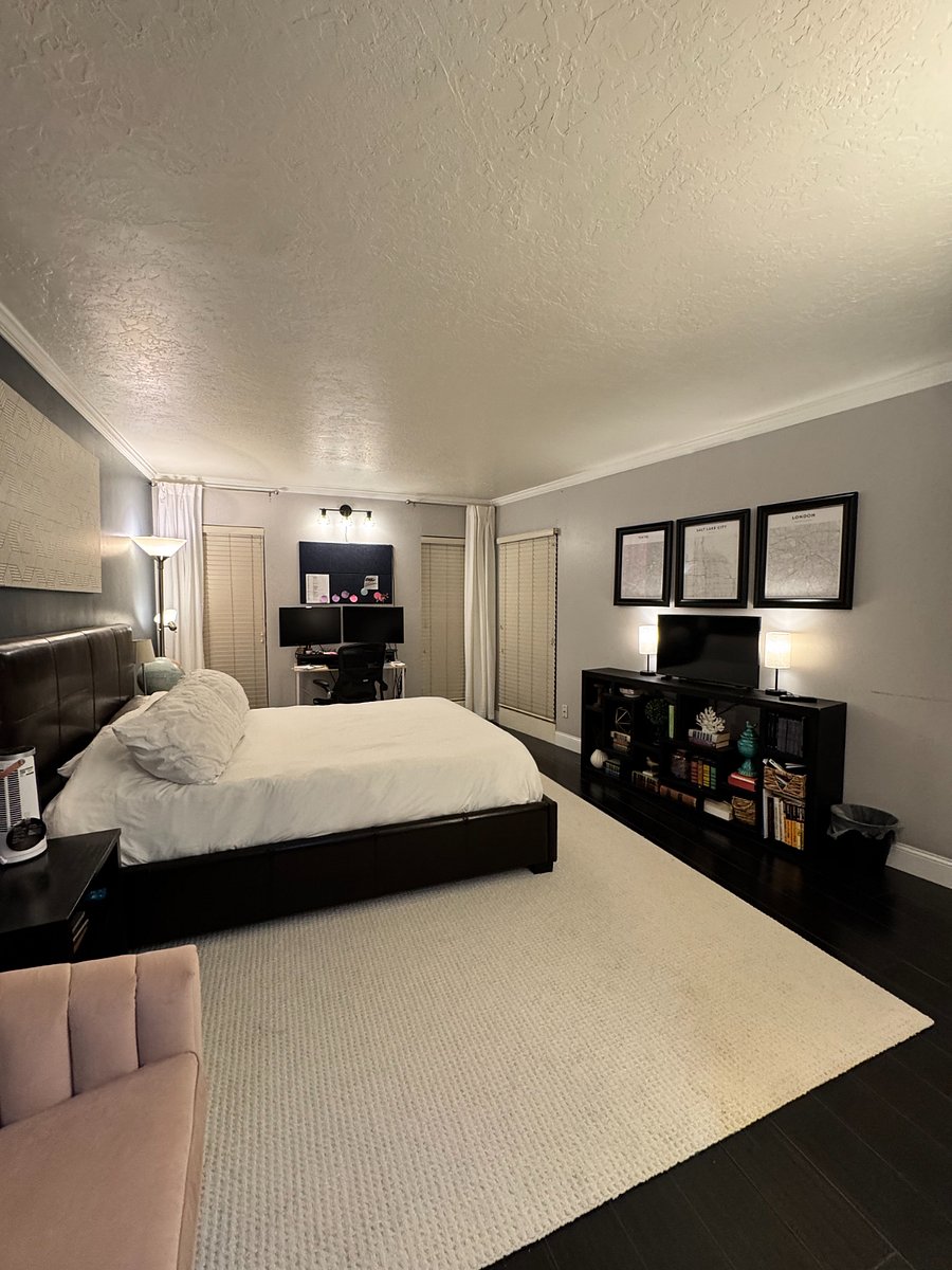 Furnished Finder property 1037566_1 photo 26