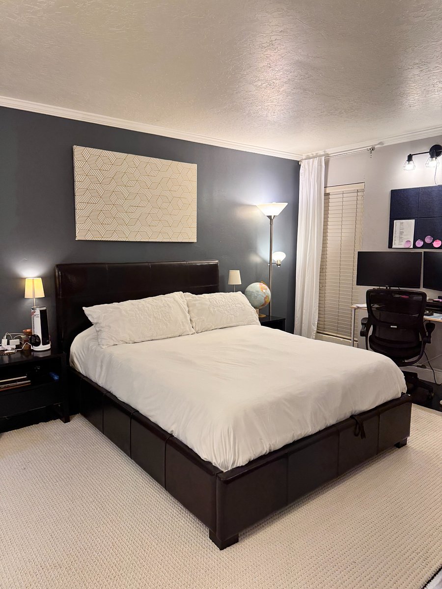 Furnished Finder property 1037566_1 photo 24