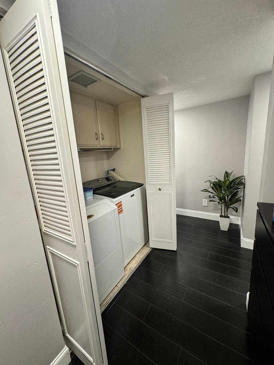 Furnished Finder property 1037566_1 photo 23