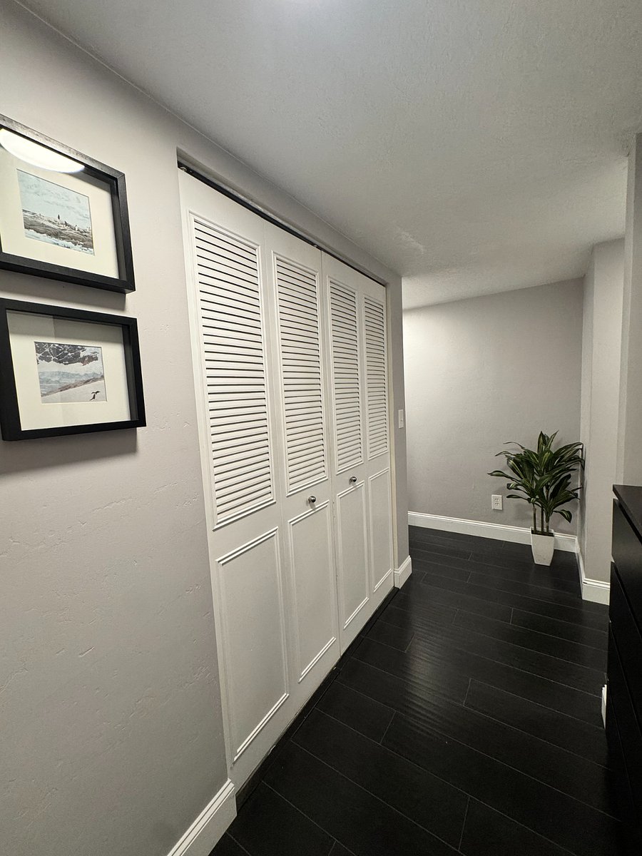 Furnished Finder property 1037566_1 photo 22