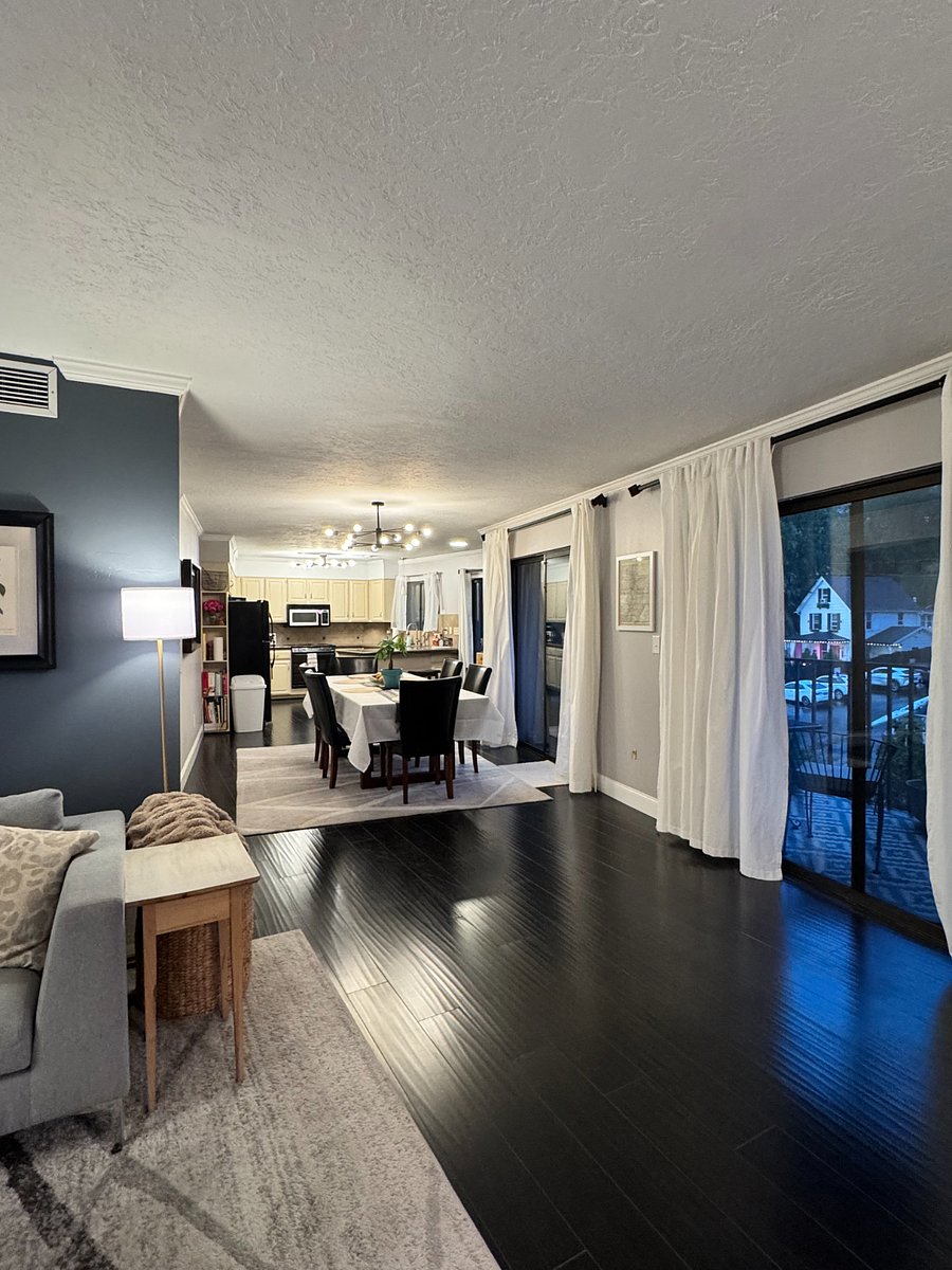 Furnished Finder property 1037566_1 photo 13
