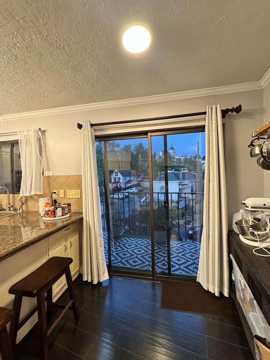 Furnished Finder property 1037566_1 photo 17