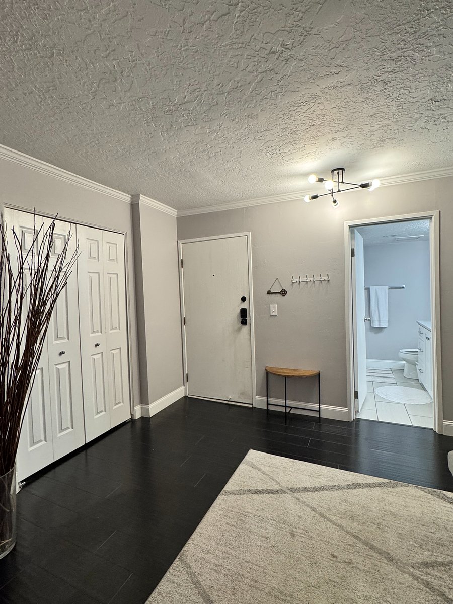Furnished Finder property 1037566_1 photo 3