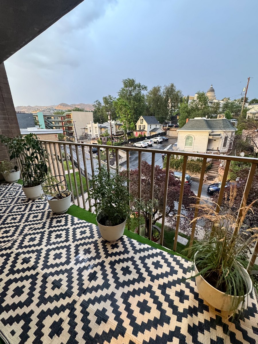 Furnished Finder property 1037566_1 photo 18