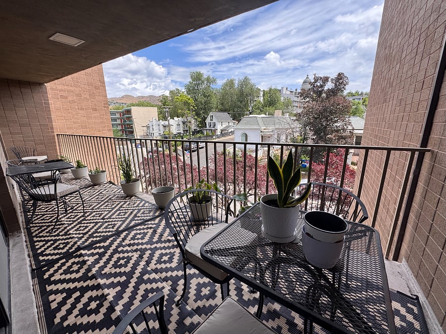 Furnished Finder property 1037566_1 photo 11