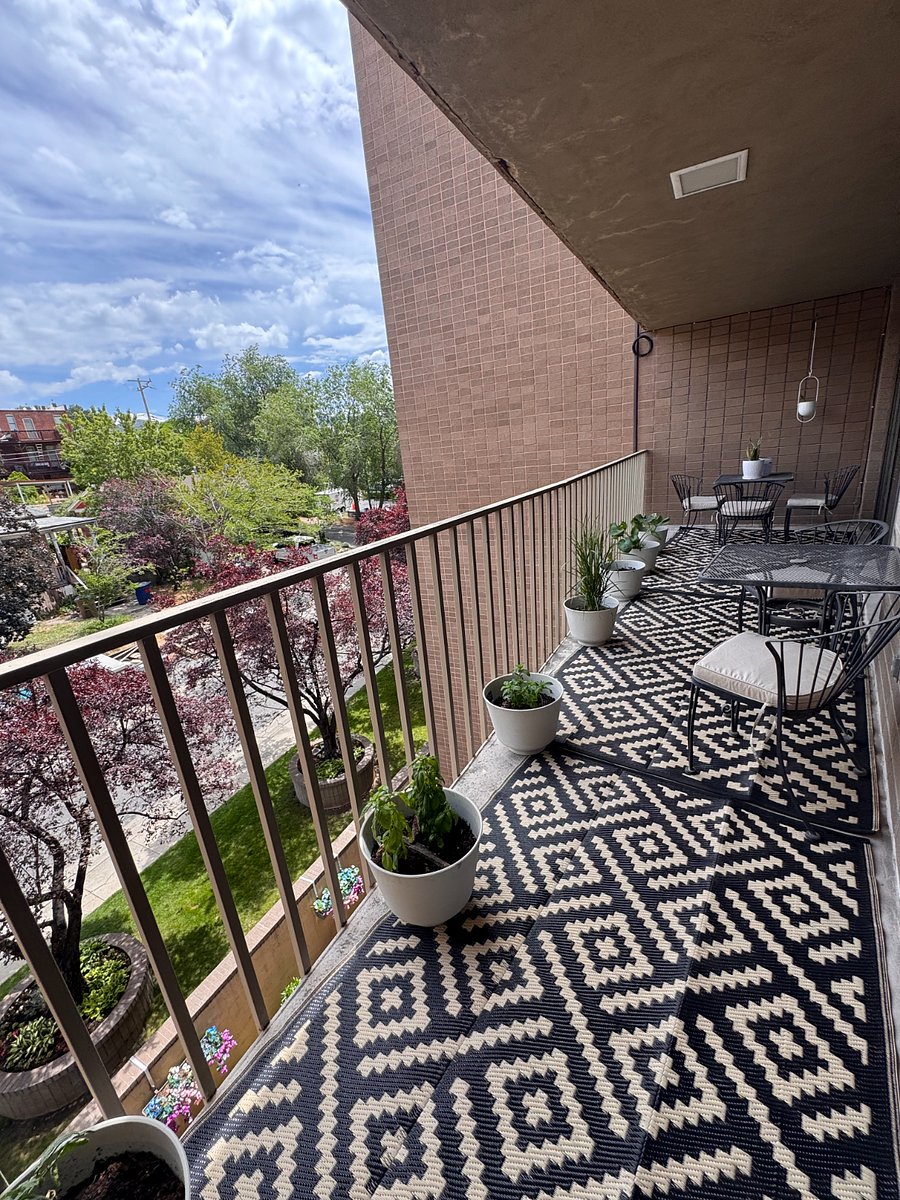 Furnished Finder property 1037566_1 photo 12
