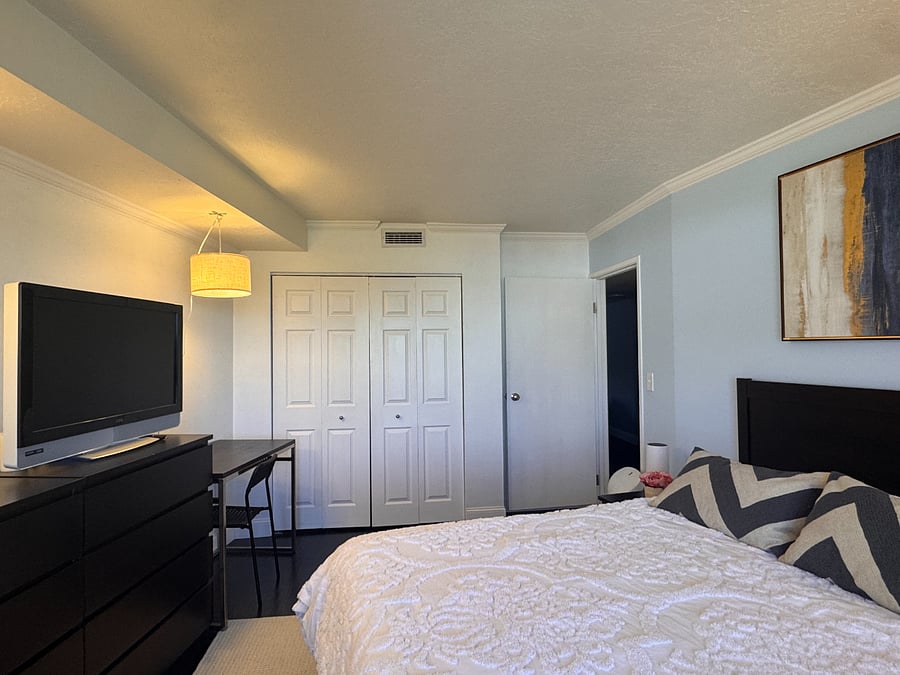 Furnished Finder property 1037566_1 photo 35