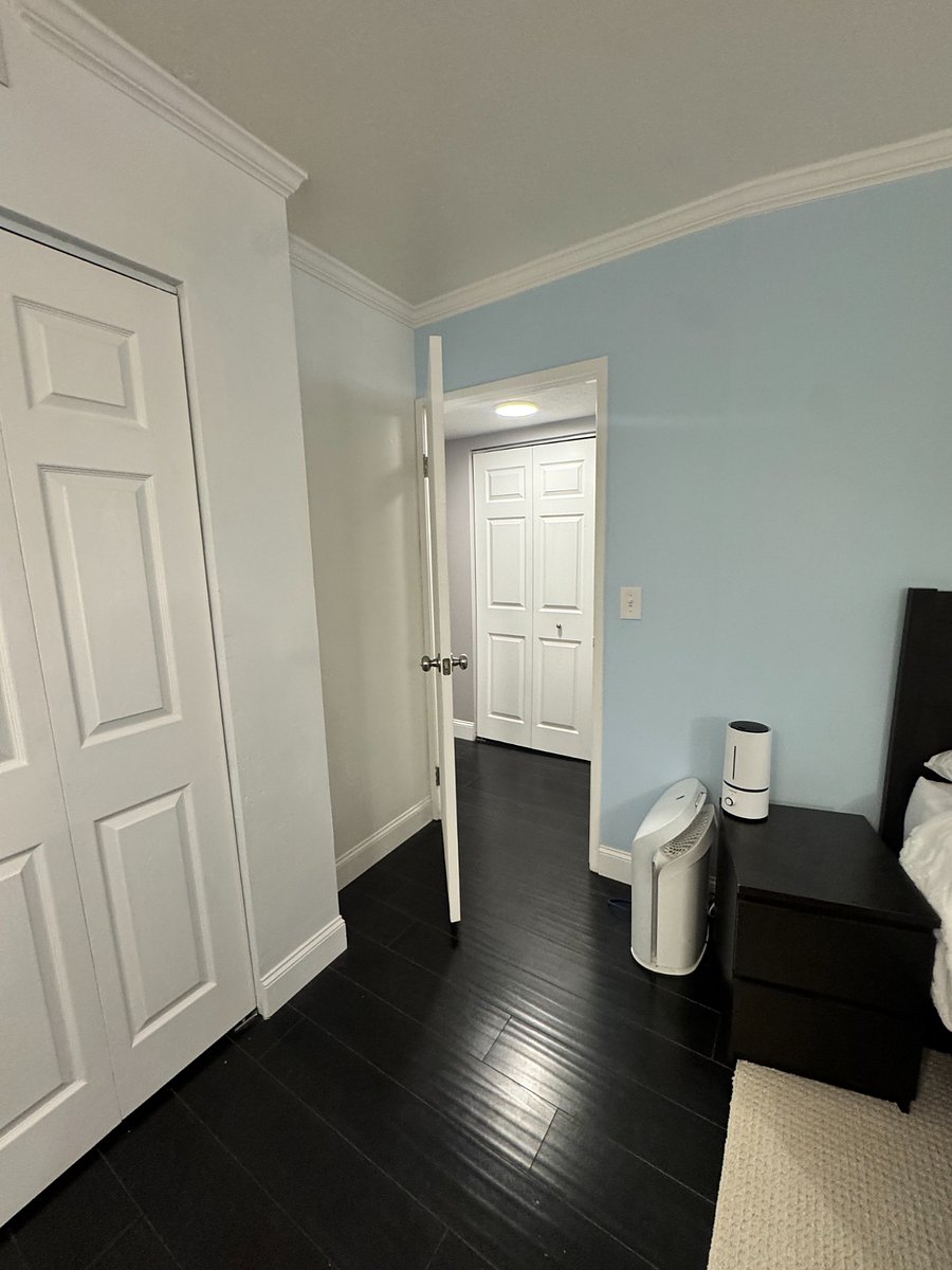 Furnished Finder property 1037566_1 photo 38