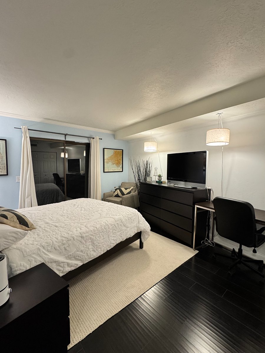 Furnished Finder property 1037566_1 photo 37