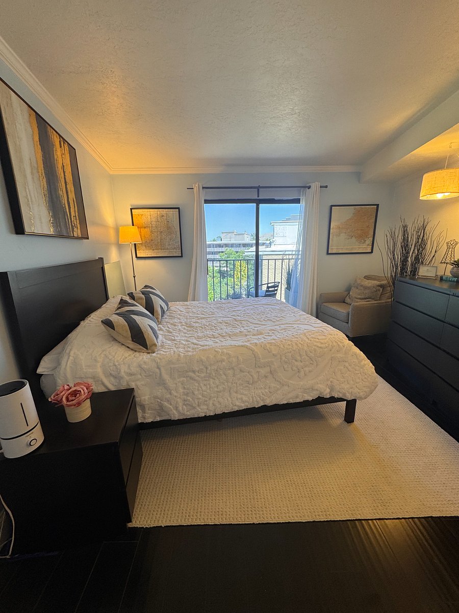 Furnished Finder property 1037566_1 photo 34