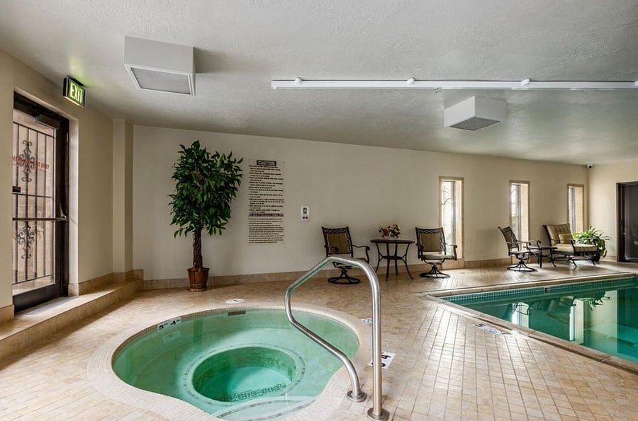 Furnished Finder property 1037566_1 photo 42