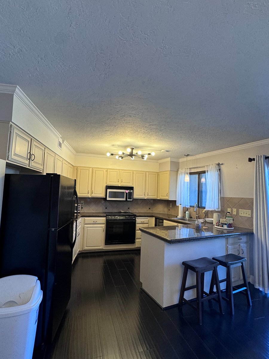 Furnished Finder property 1037566_1 photo 16