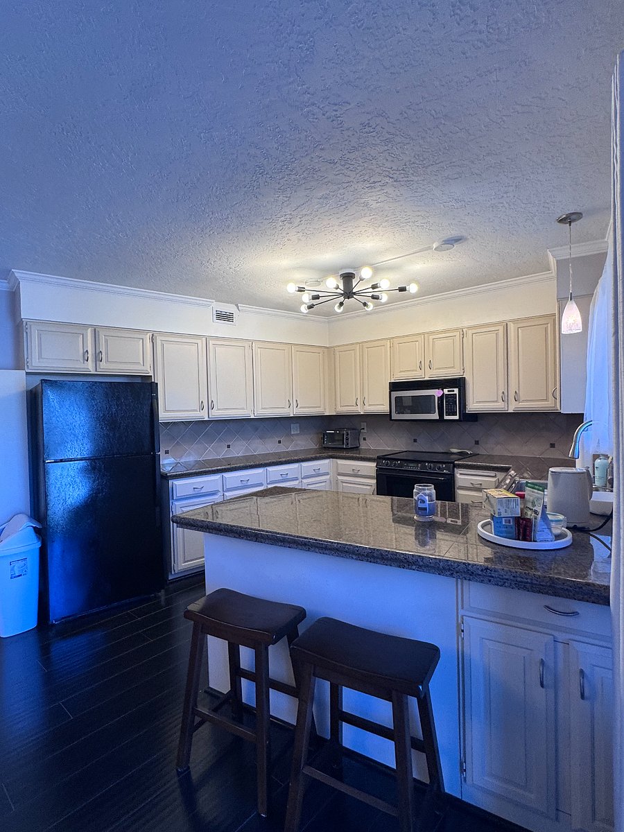 Furnished Finder property 1037566_1 photo 15