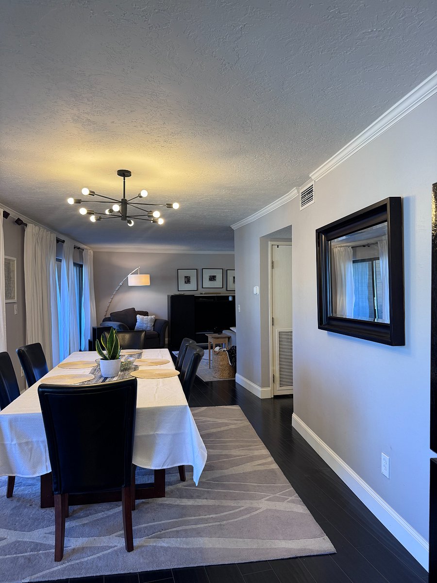 Furnished Finder property 1037566_1 photo 20
