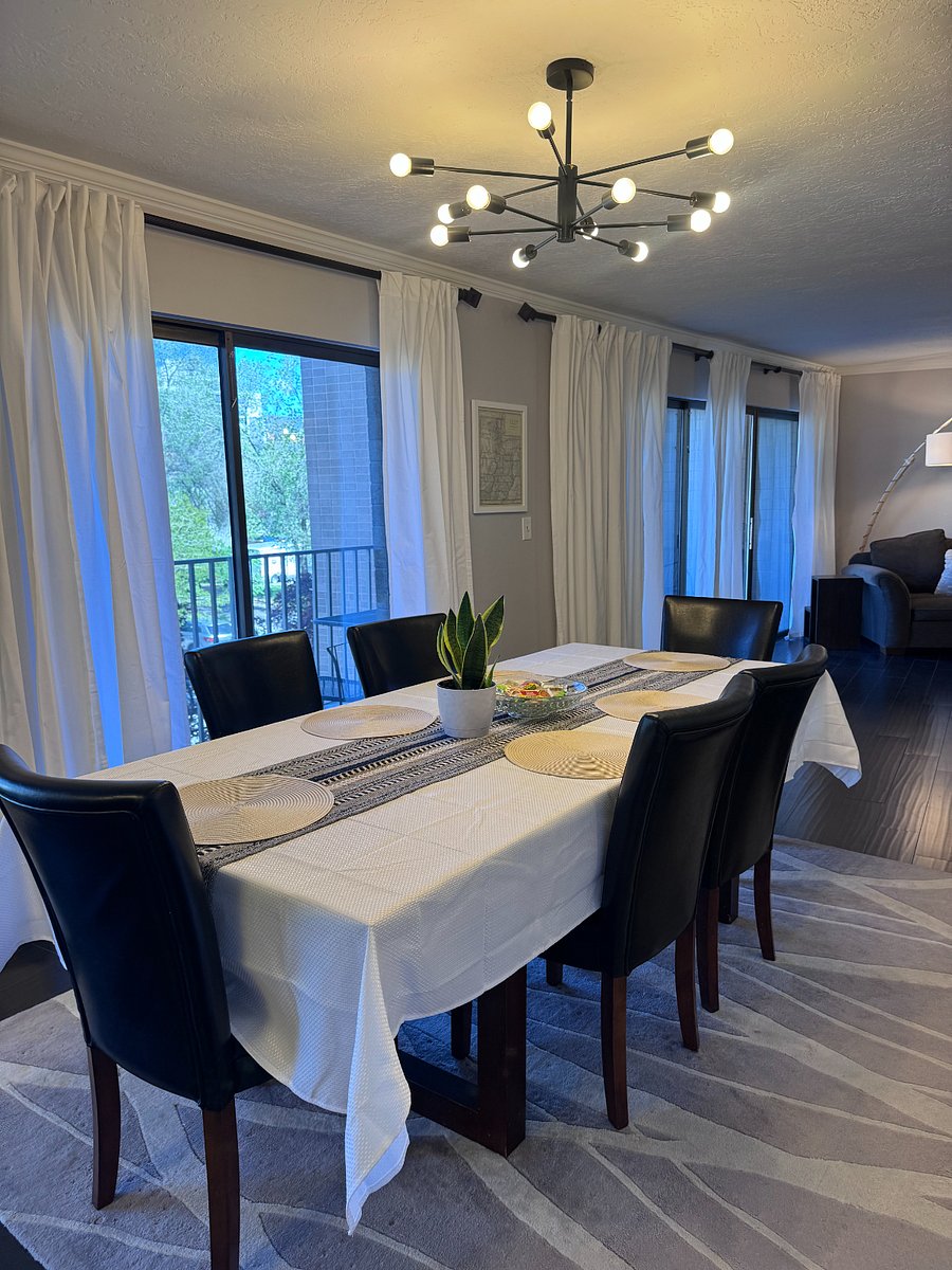 Furnished Finder property 1037566_1 photo 19