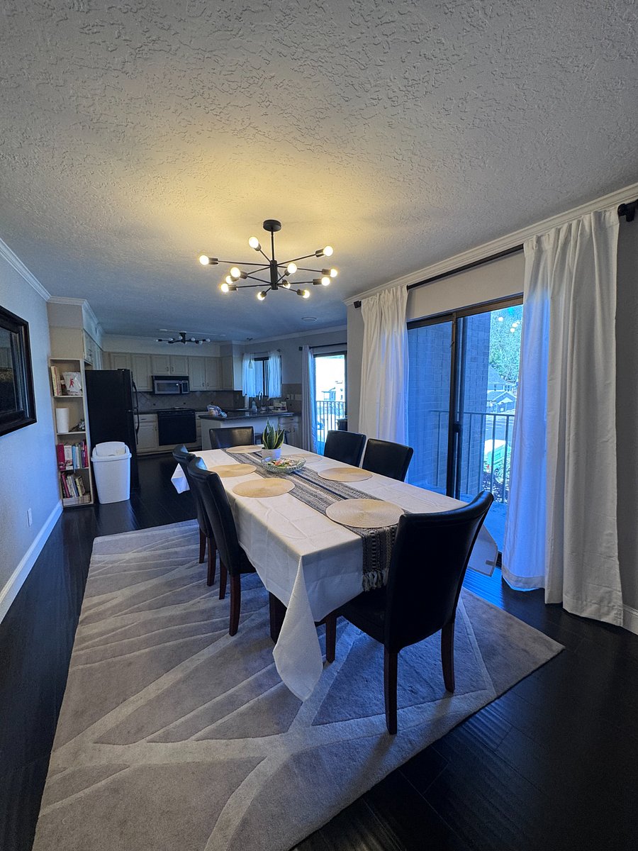 Furnished Finder property 1037566_1 photo 14