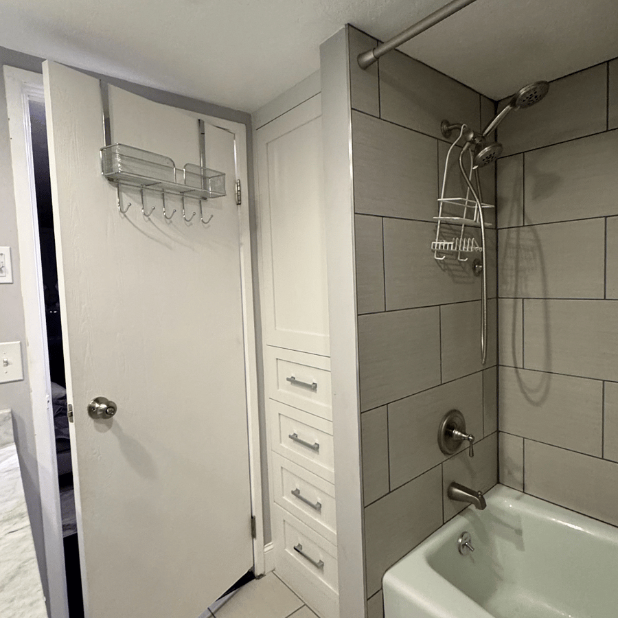 Furnished Finder property 1037566_1 photo 7