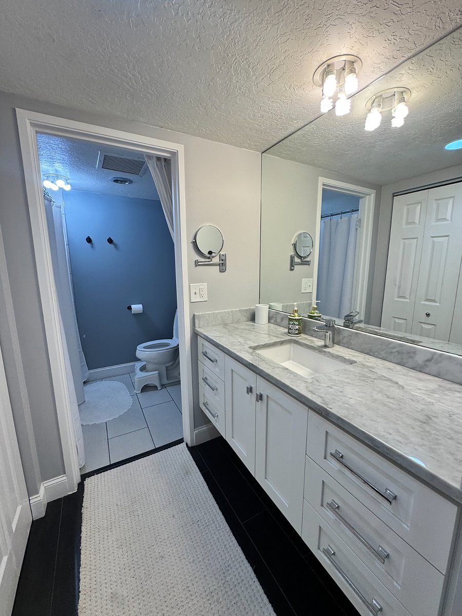 Furnished Finder property 1037566_1 photo 30