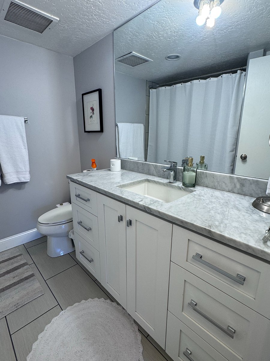 Furnished Finder property 1037566_1 photo 5